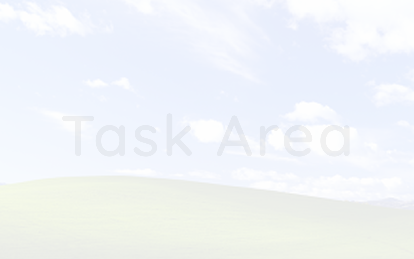 Notification 1